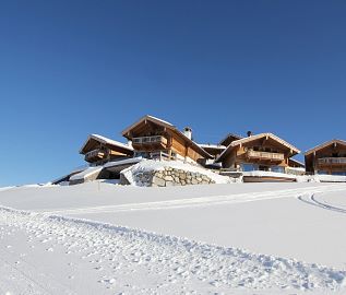 traumhafte-maierl-alm-erholen-und-relaxen-in-kirchberg